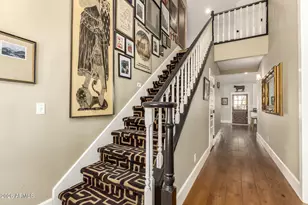 2912 E Houston Ave, Gilbert, AZ 85234 - Photo 25