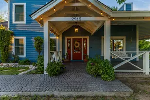 2912 E Houston Ave, Gilbert, AZ 85234 - Photo 5