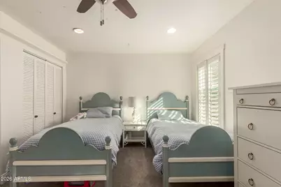 2912 E Houston Avenue, Gilbert, AZ 85234 - Photo 47