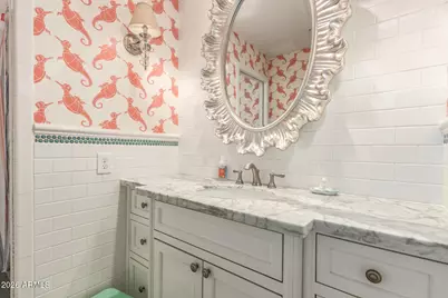 2912 E Houston Avenue, Gilbert, AZ 85234 - Photo 35