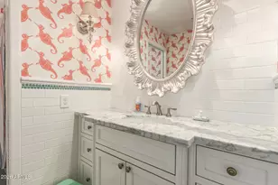 2912 E Houston Ave, Gilbert, AZ 85234 - Photo 35