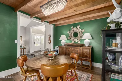 2912 E Houston Avenue, Gilbert, AZ 85234 - Photo 15