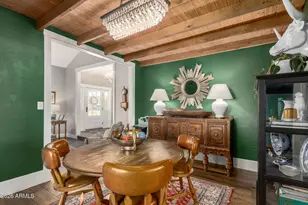 2912 E Houston Ave, Gilbert, AZ 85234 - Photo 15