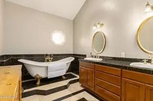 2912 E Houston Ave, Gilbert, AZ 85234 - Photo 41