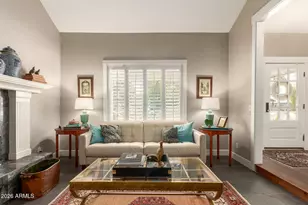 2912 E Houston Ave, Gilbert, AZ 85234 - Photo 27