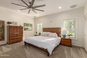 2912 E Houston Ave, Gilbert, AZ 85234 - Photo 39