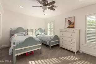 2912 E Houston Ave, Gilbert, AZ 85234 - Photo 33