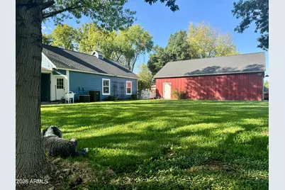 2912 E Houston Avenue, Gilbert, AZ 85234 - Photo 49