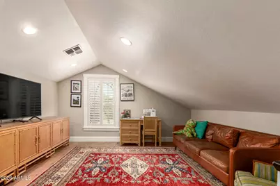 2912 E Houston Avenue, Gilbert, AZ 85234 - Photo 51