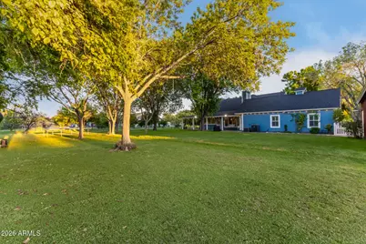 2912 E Houston Avenue, Gilbert, AZ 85234 - Photo 21