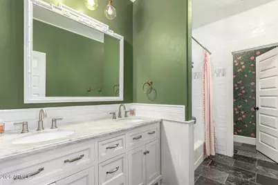2912 E Houston Avenue, Gilbert, AZ 85234 - Photo 43