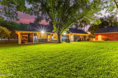 2912 E Houston Avenue, Gilbert, AZ 85234 - Photo 13