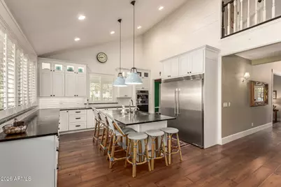 2912 E Houston Avenue, Gilbert, AZ 85234 - Photo 19