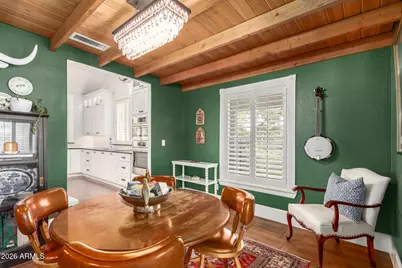 2912 E Houston Avenue, Gilbert, AZ 85234 - Photo 29