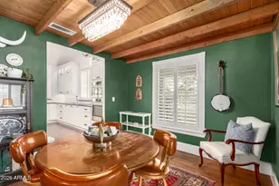 2912 E Houston Ave, Gilbert, AZ 85234 - Photo 29