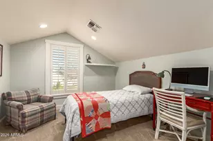 2912 E Houston Ave, Gilbert, AZ 85234 - Photo 45