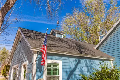 2912 E Houston Avenue, Gilbert, AZ 85234 - Photo 11