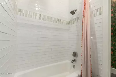 2912 E Houston Avenue, Gilbert, AZ 85234 - Photo 31