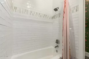 2912 E Houston Ave, Gilbert, AZ 85234 - Photo 31