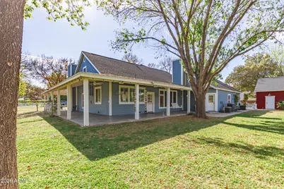 2912 E Houston Avenue, Gilbert, AZ 85234 - Photo 41