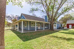 2912 E Houston Ave, Gilbert, AZ 85234 - Photo 41