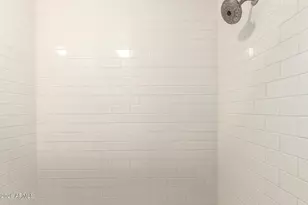 2912 E Houston Ave, Gilbert, AZ 85234 - Photo 49