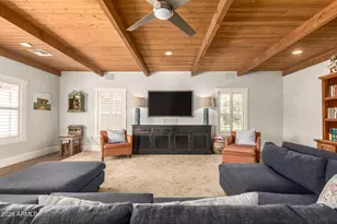 2912 E Houston Ave, Gilbert, AZ 85234 - Photo 23