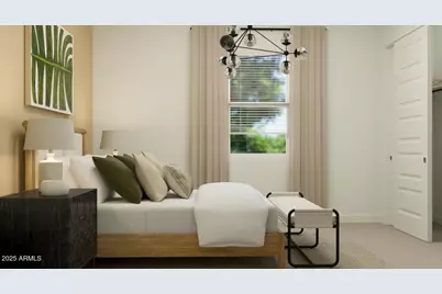 3468 E Aglio Avenue, San Tan Valley, AZ 85143 - Photo 23