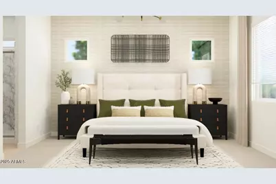 3468 E Aglio Avenue, San Tan Valley, AZ 85143 - Photo 9