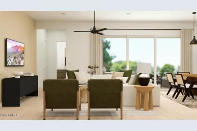 3468 E Aglio Avenue, San Tan Valley, AZ 85143 - Photo 7