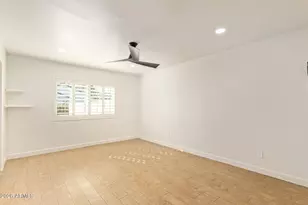 11243 N St Andrews Way, Scottsdale, AZ 85254 - Photo 45