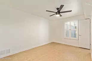 11243 N Saint Andrews, Scottsdale, AZ 85254 - Photo 49