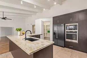 11243 N St Andrews Way, Scottsdale, AZ 85254 - Photo 29