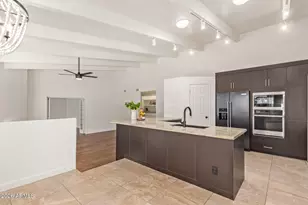 11243 N St Andrews Way, Scottsdale, AZ 85254 - Photo 25