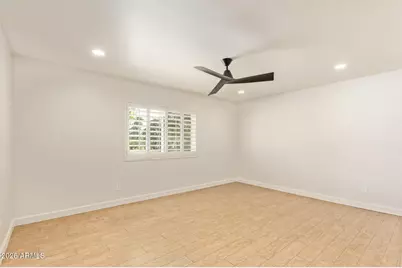 11243 N Saint Andrews Way, Scottsdale, AZ 85254 - Photo 51