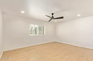 11243 N St Andrews Way, Scottsdale, AZ 85254 - Photo 51