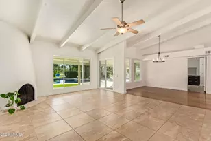 11243 N Saint Andrews, Scottsdale, AZ 85254 - Photo 15