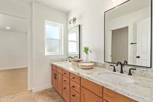 11243 N Saint Andrews, Scottsdale, AZ 85254 - Photo 47