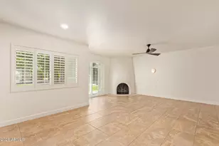 11243 N St Andrews Way, Scottsdale, AZ 85254 - Photo 21