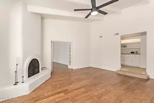 11243 N St Andrews Way, Scottsdale, AZ 85254 - Photo 17