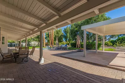 11243 N Saint Andrews Way, Scottsdale, AZ 85254 - Photo 55