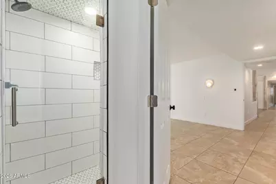 11243 N Saint Andrews Way, Scottsdale, AZ 85254 - Photo 31