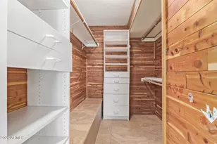 11243 N St Andrews Way, Scottsdale, AZ 85254 - Photo 37