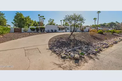 11243 N Saint Andrews, Scottsdale, AZ 85254 - Photo 3