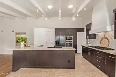 11243 N Saint Andrews, Scottsdale, AZ 85254 - Photo 27