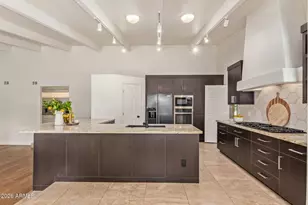 11243 N Saint Andrews, Scottsdale, AZ 85254 - Photo 27