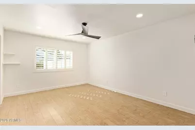 11243 N Saint Andrews, Scottsdale, AZ 85254 - Photo 45