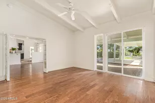 11243 N Saint Andrews, Scottsdale, AZ 85254 - Photo 33