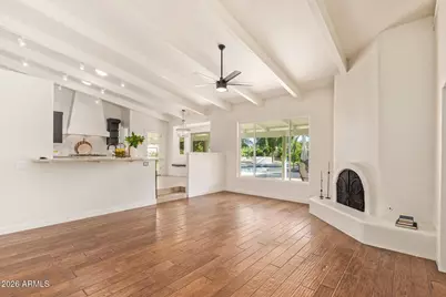 11243 N Saint Andrews, Scottsdale, AZ 85254 - Photo 19