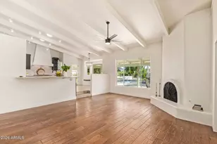 11243 N Saint Andrews, Scottsdale, AZ 85254 - Photo 19